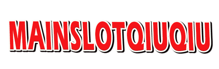 MainslotQiuQiu