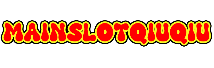 MAINSLOTQIUQIU